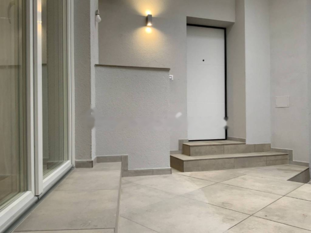 Appartamento a Gorizia, Italia, 69 m² - foto 1