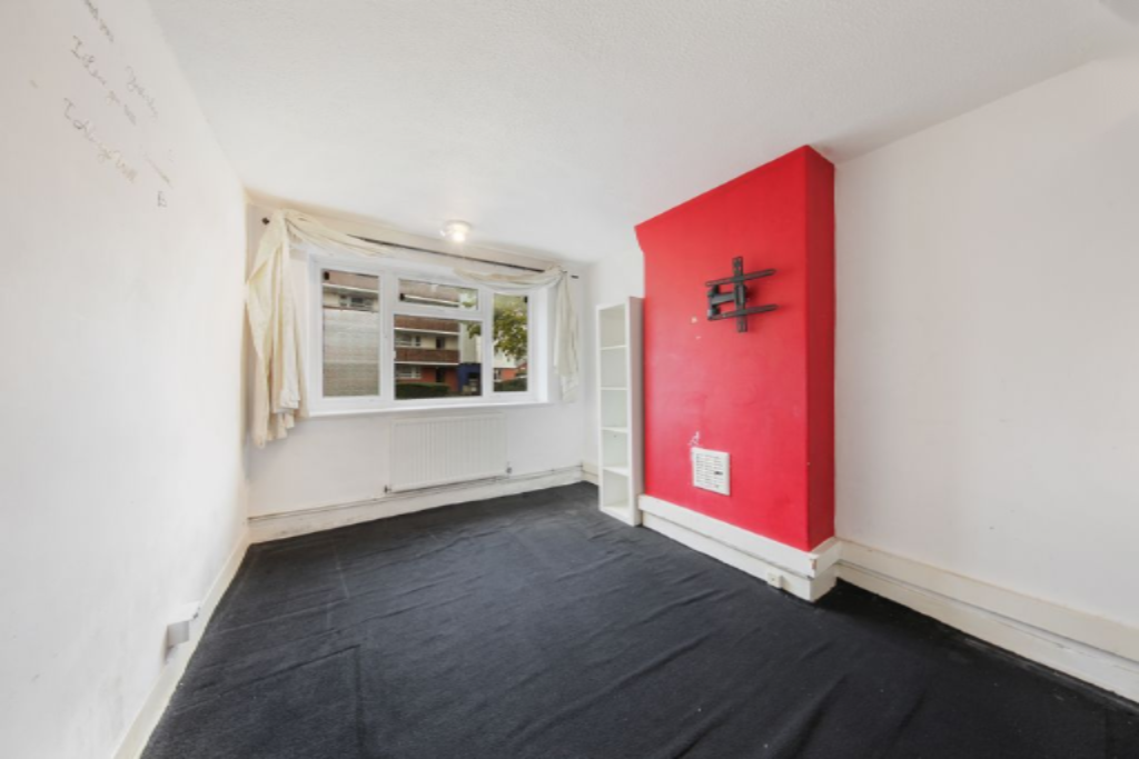 Piso en Londres, Reino Unido - imagen 1