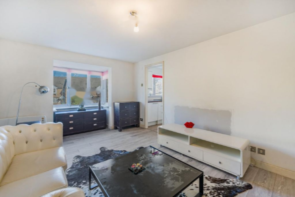 Piso en Londres, Reino Unido - imagen 1