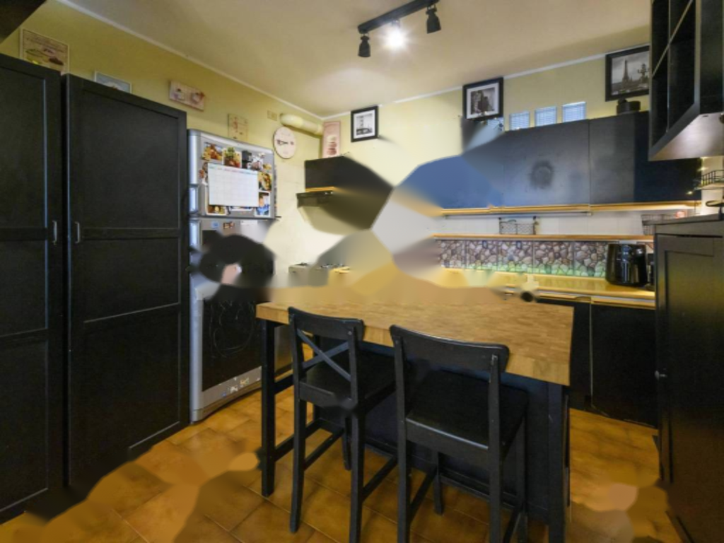 Appartamento a Gorizia, Italia, 121 m² - foto 1