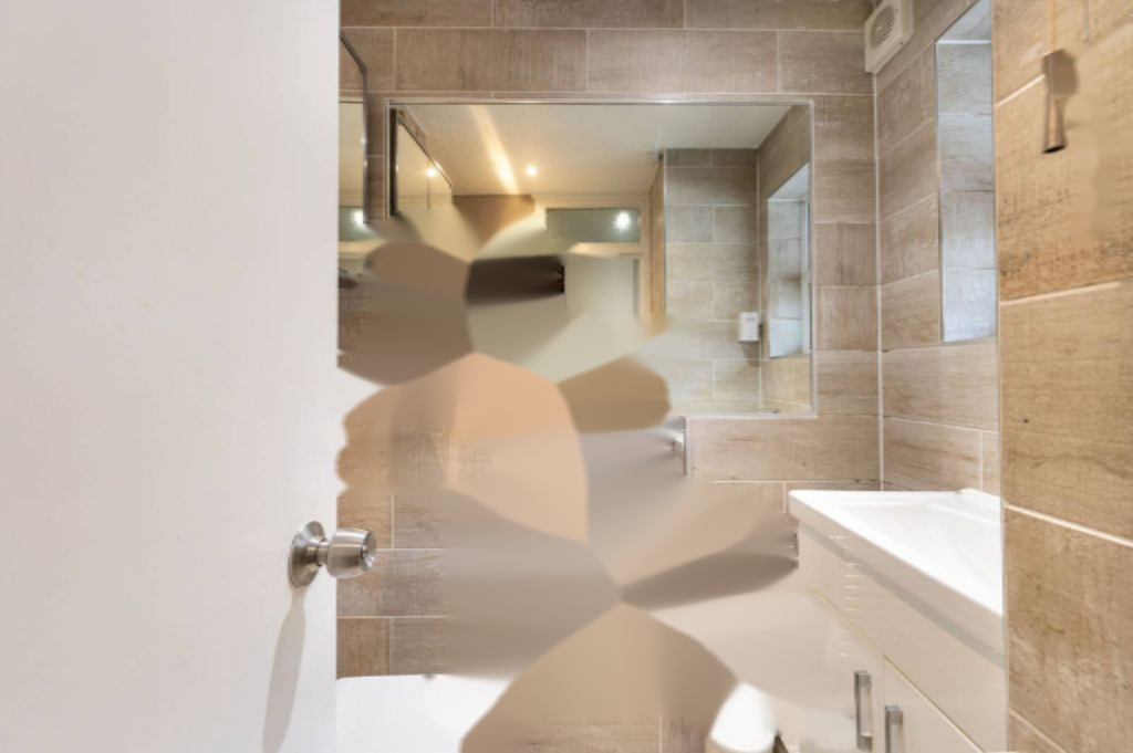 Appartamento a Londra, Regno Unito, 29 m² - foto 1