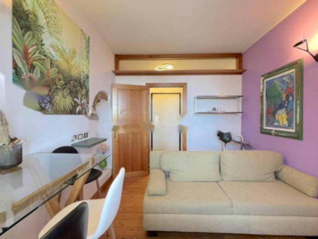 Appartamento a Gorizia, Italia, 88 m² - foto 1