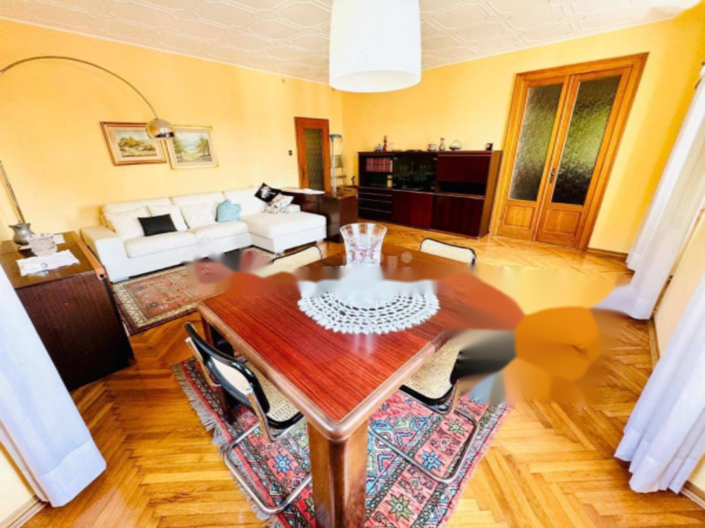 Appartement à Gorizia, Italie, 148 m² - image 1