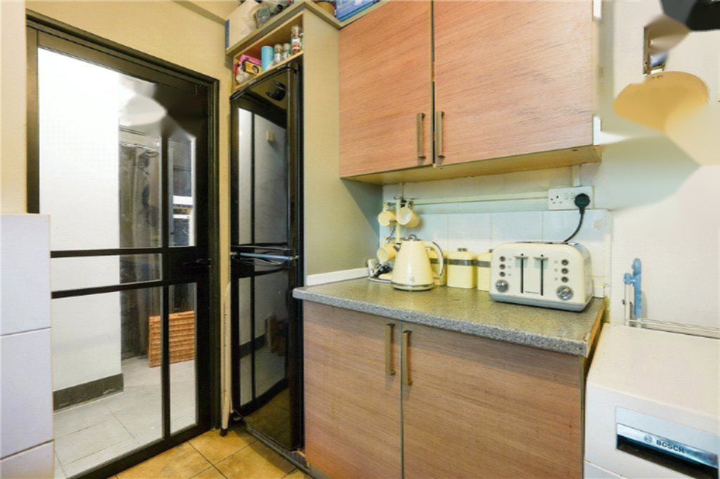 Wohnung in London, Großbritannien - Foto 1