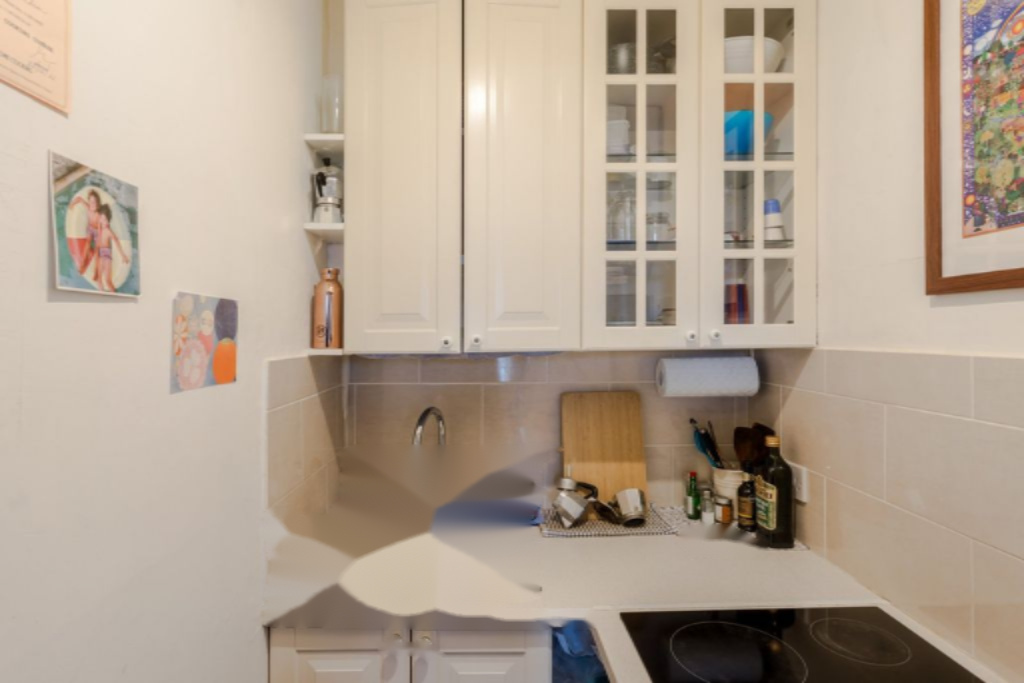 Appartamento a Londra, Regno Unito - foto 1