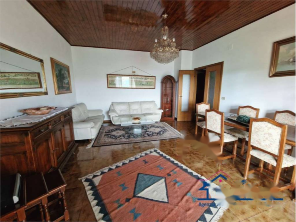 Appartamento a Gorizia, Italia, 150 m² - foto 1