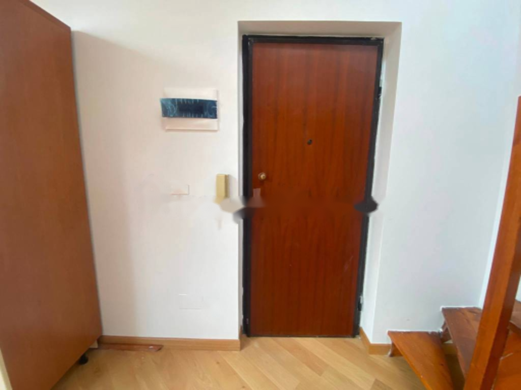 Piso en Gorizia, Italia, 53 m² - imagen 1