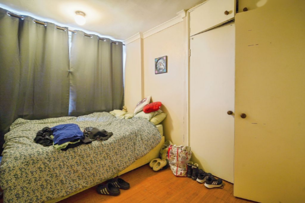 Appartamento a Londra, Regno Unito - foto 1