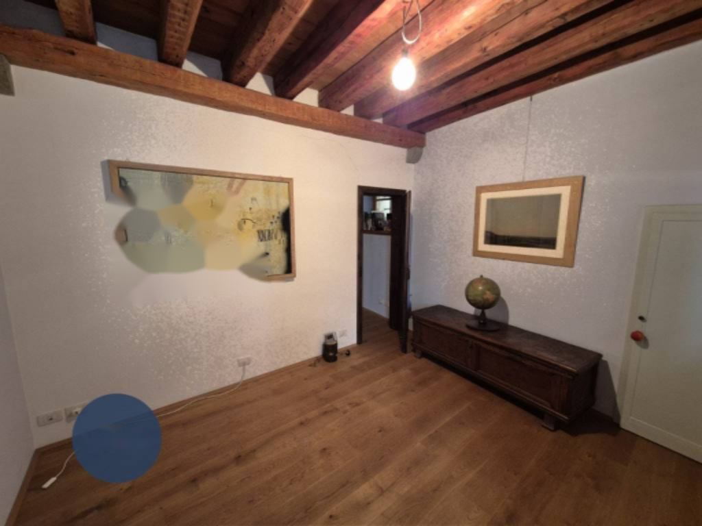 Appartement à Gorizia, Italie, 74 m² - image 1