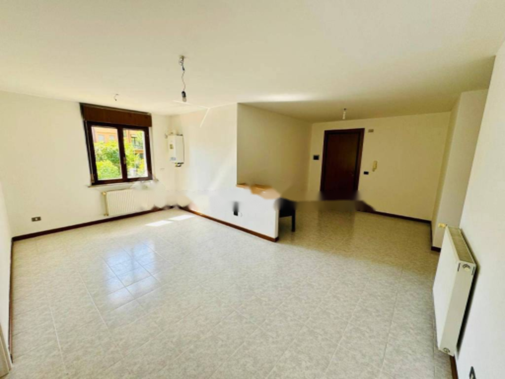 Appartamento a Gorizia, Italia, 100 m² - foto 1