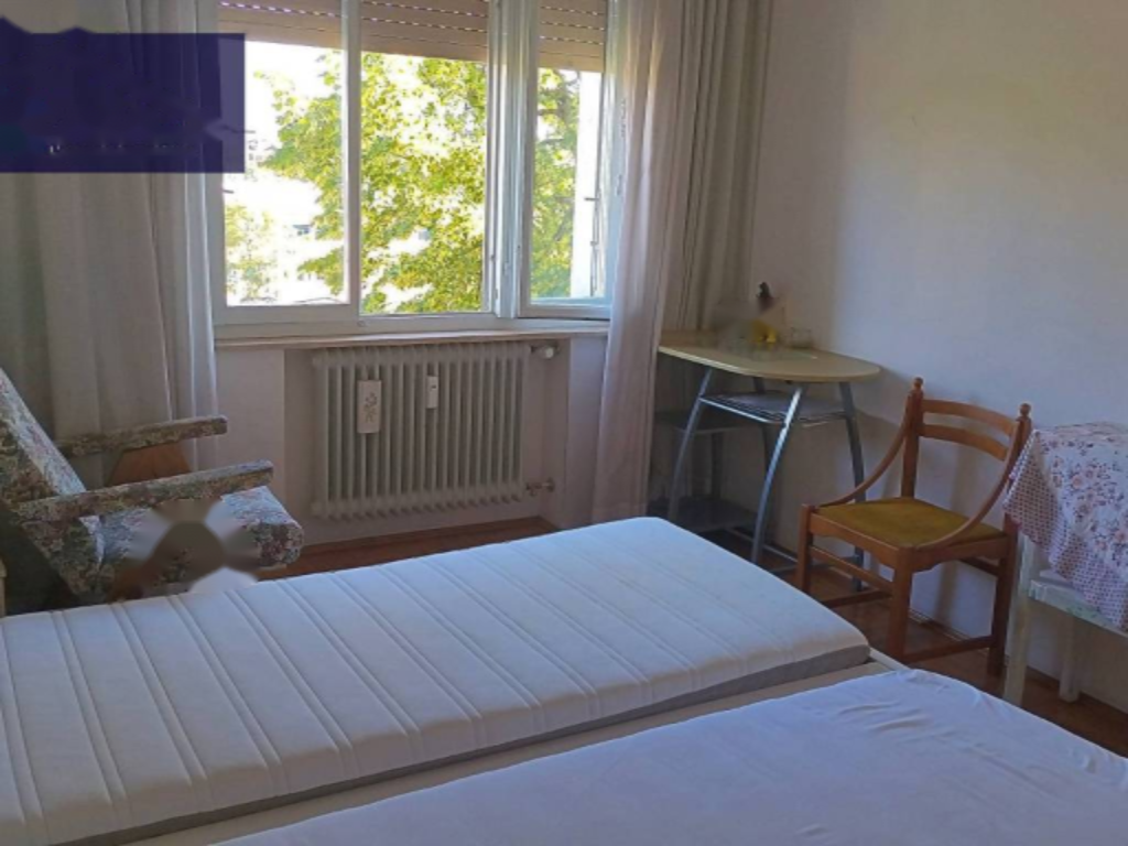 Appartamento a Gorizia, Italia, 50 m² - foto 1