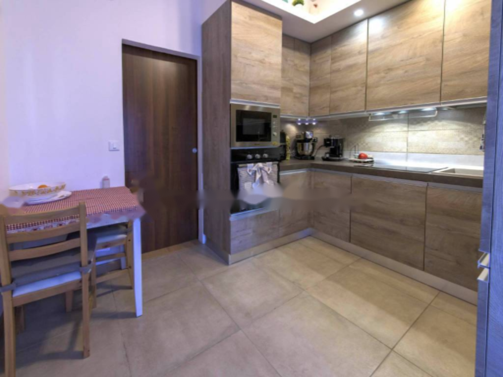 Appartamento a Gorizia, Italia, 150 m² - foto 1