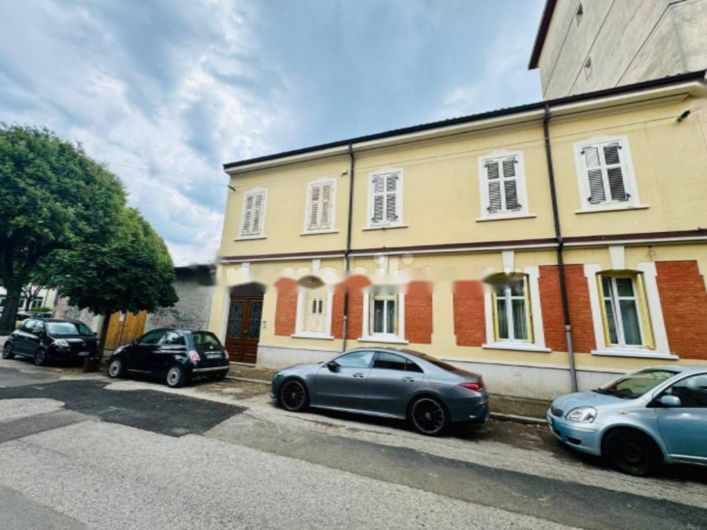 Appartement à Gorizia, Italie, 75 m² - image 1