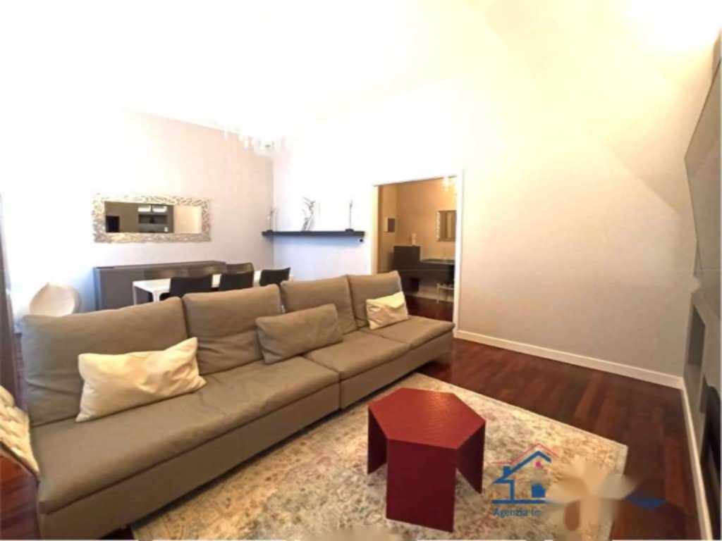 Appartamento a Gorizia, Italia, 146 m² - foto 1