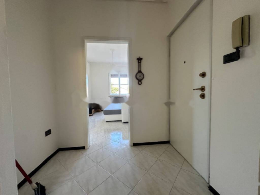 Appartamento a Gorizia, Italia, 107 m² - foto 1