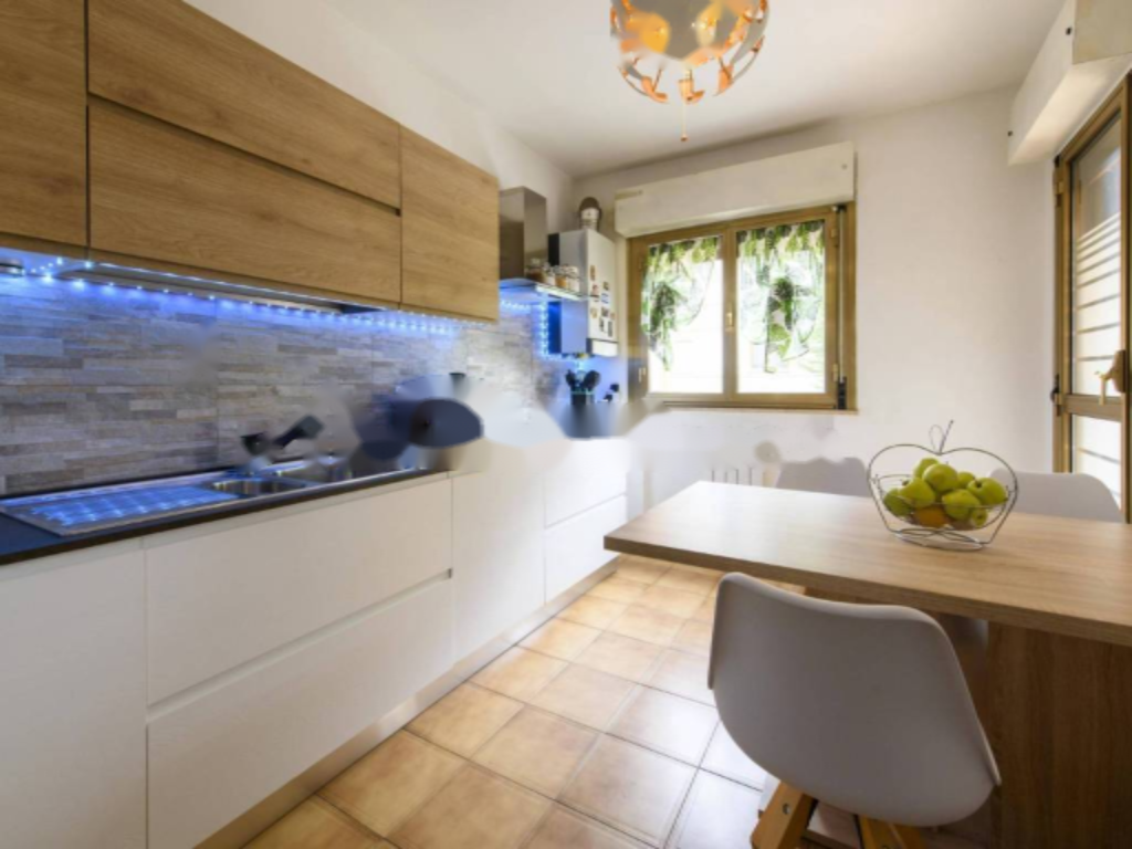 Appartamento a Gorizia, Italia, 97 m² - foto 1