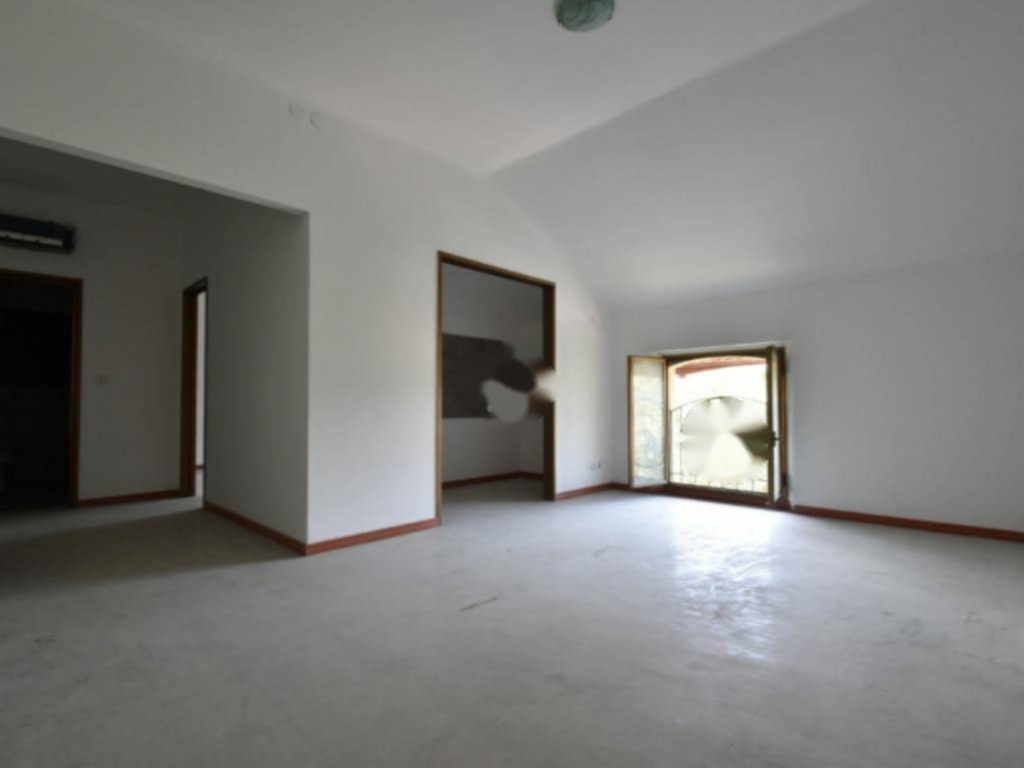 Appartamento a Gorizia, Italia, 55 m² - foto 1
