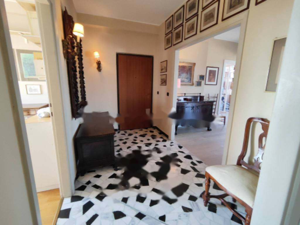 Appartamento a Gorizia, Italia, 120 m² - foto 1