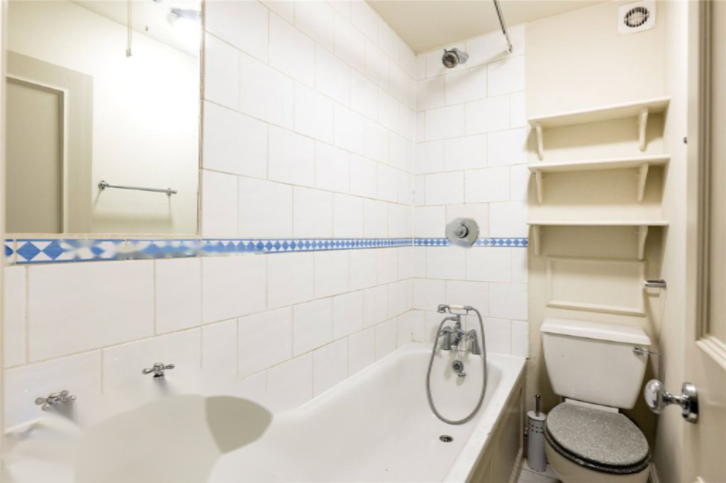 Wohnung in London, Großbritannien - Foto 1