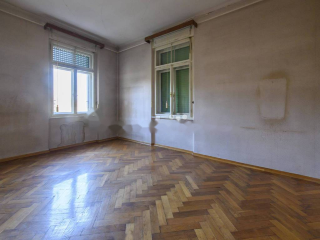 Appartamento a Gorizia, Italia, 169 m² - foto 1