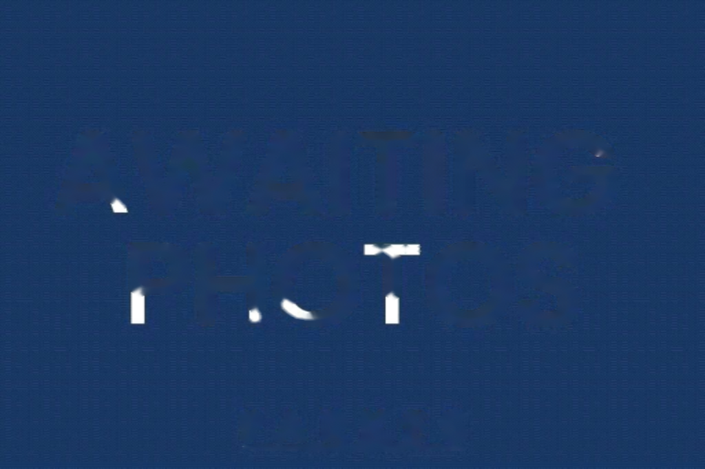 Wohnung in London, Großbritannien - Foto 1