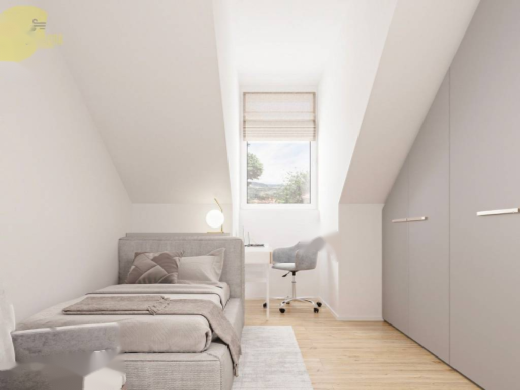 Appartamento a Gorizia, Italia, 91 m² - foto 1