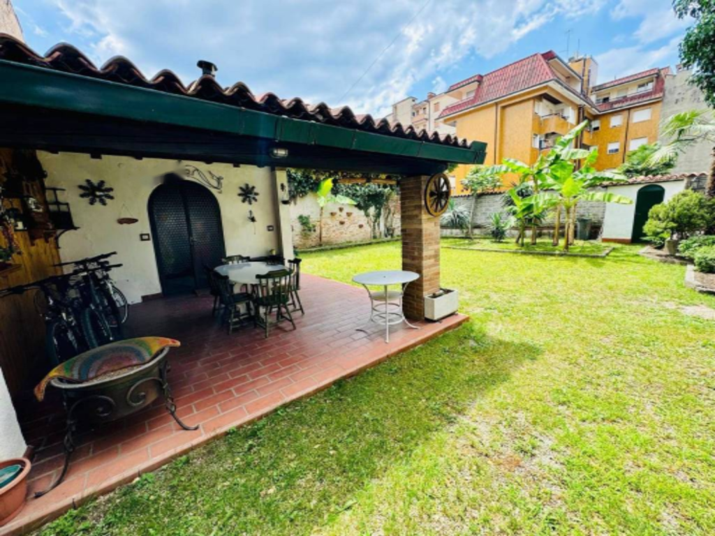 Appartement à Gorizia, Italie, 75 m² - image 2