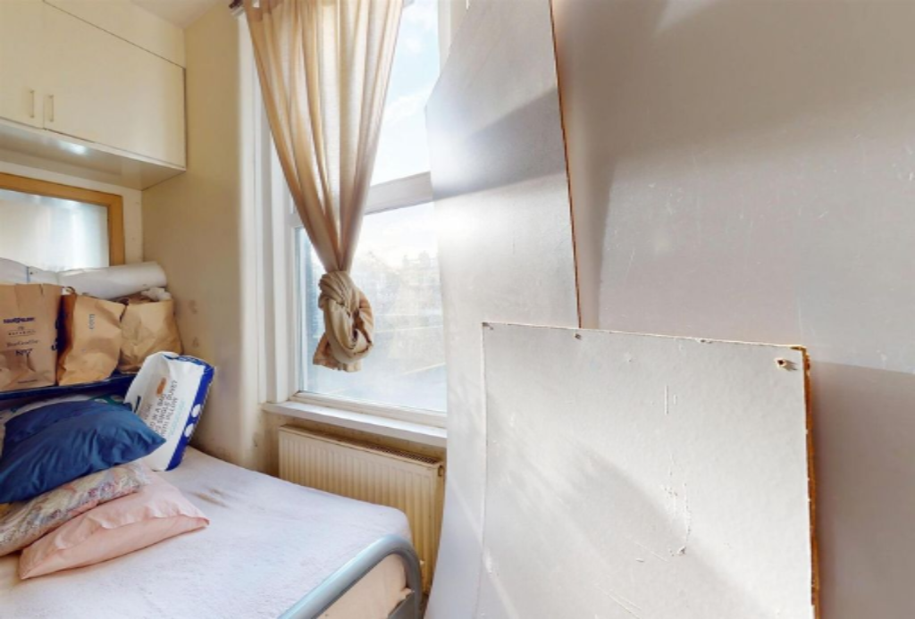 Appartamento a Londra, Regno Unito, 74 m² - foto 2