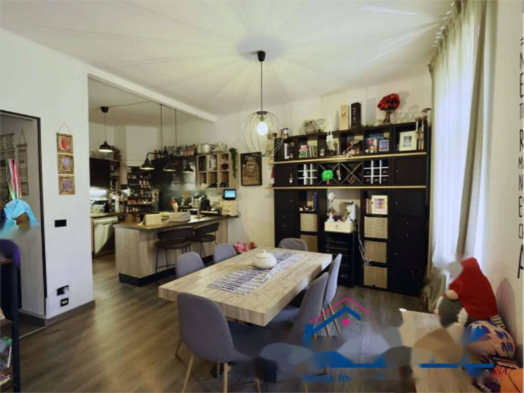 Appartement à Gorizia, Italie, 183 m² - image 2