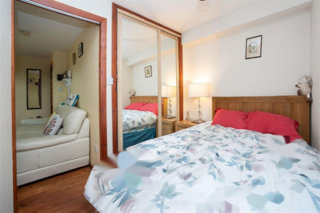 Appartement à Londres, Royaume-Uni - image 2