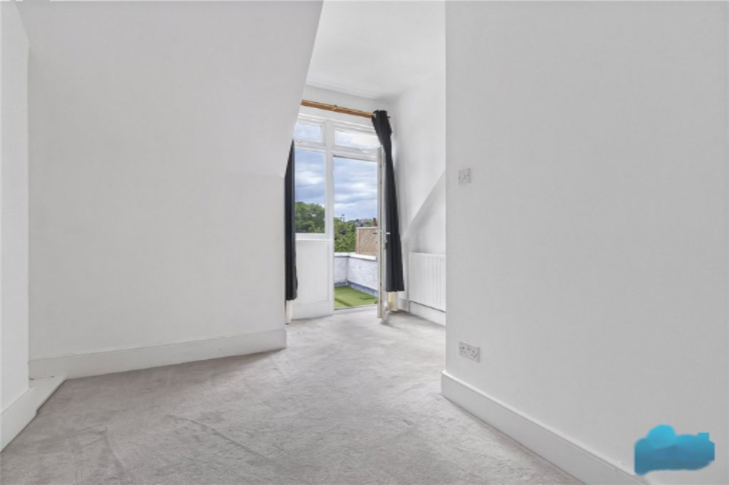 Piso en Londres, Reino Unido - imagen 2