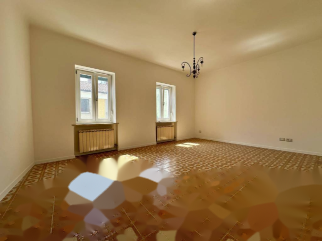 Appartamento a Gorizia, Italia, 108 m² - foto 2