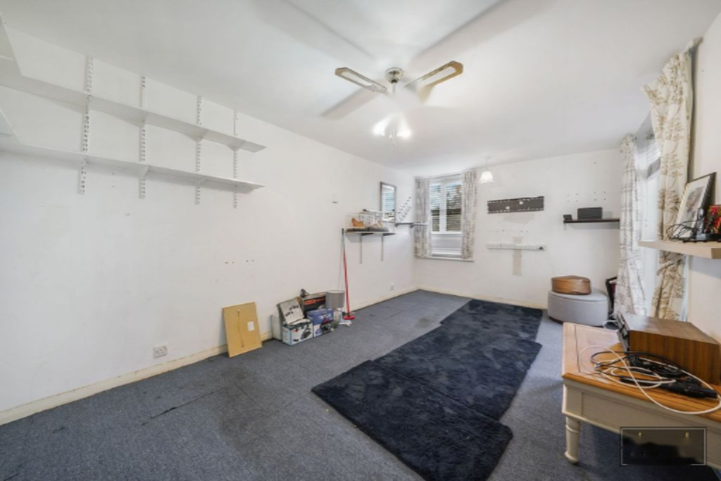 Appartamento a Londra, Regno Unito - foto 2