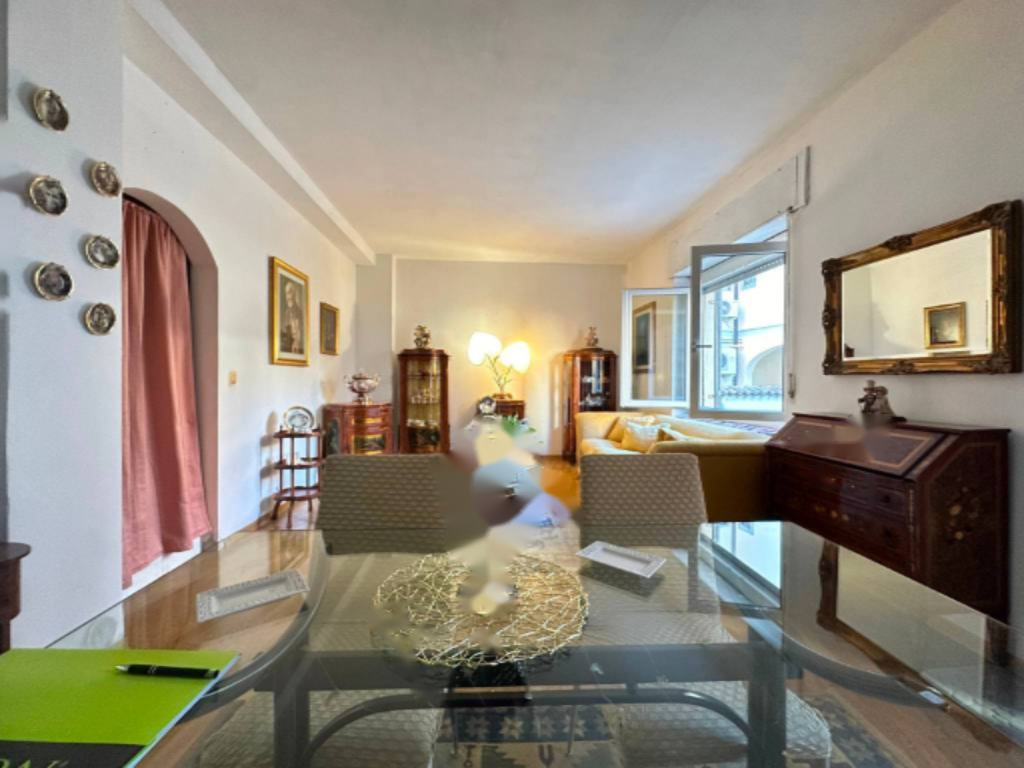 Wohnung in Gorizia, Italien, 108 m² - Foto 2