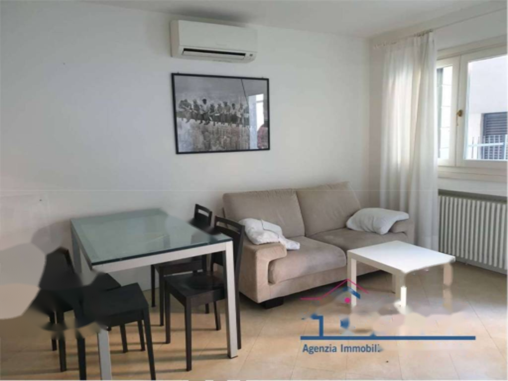 Appartamento a Gorizia, Italia, 50 m² - foto 2