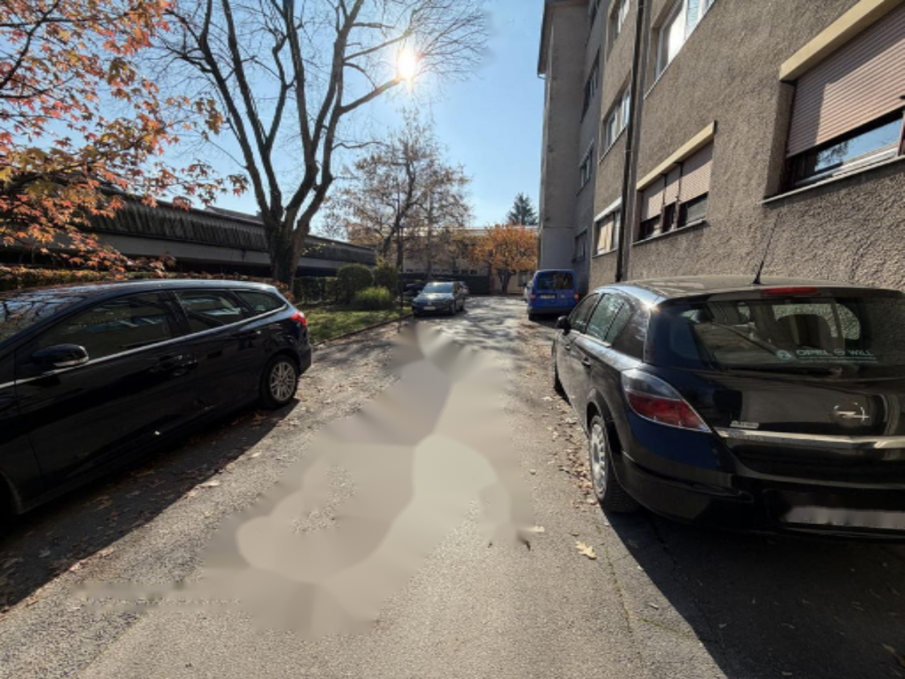 Appartement à Ljubljana, Slovénie, 103 m² - image 2