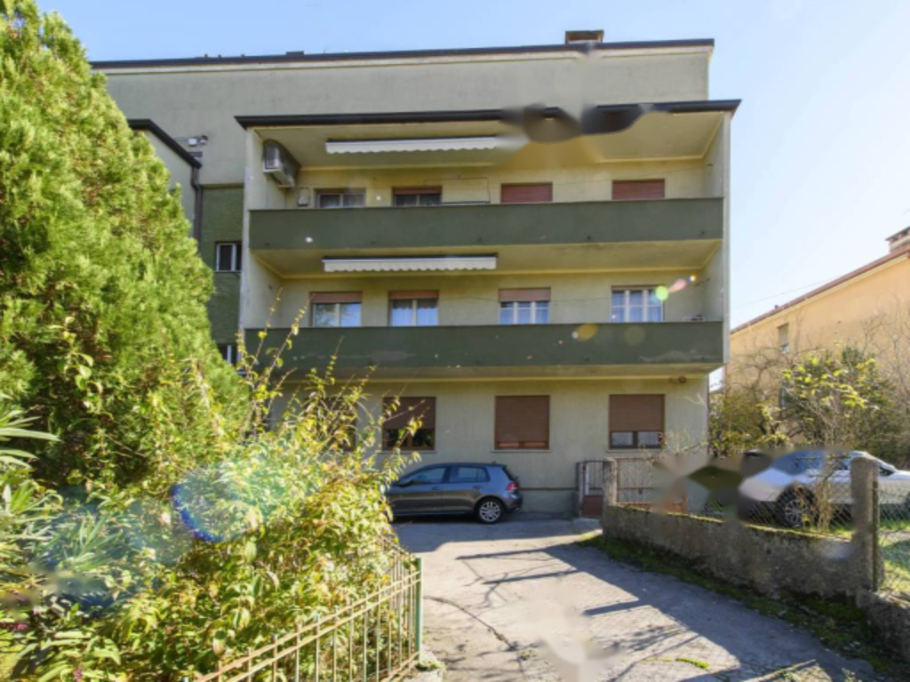 Appartamento a Gorizia, Italia, 107 m² - foto 2