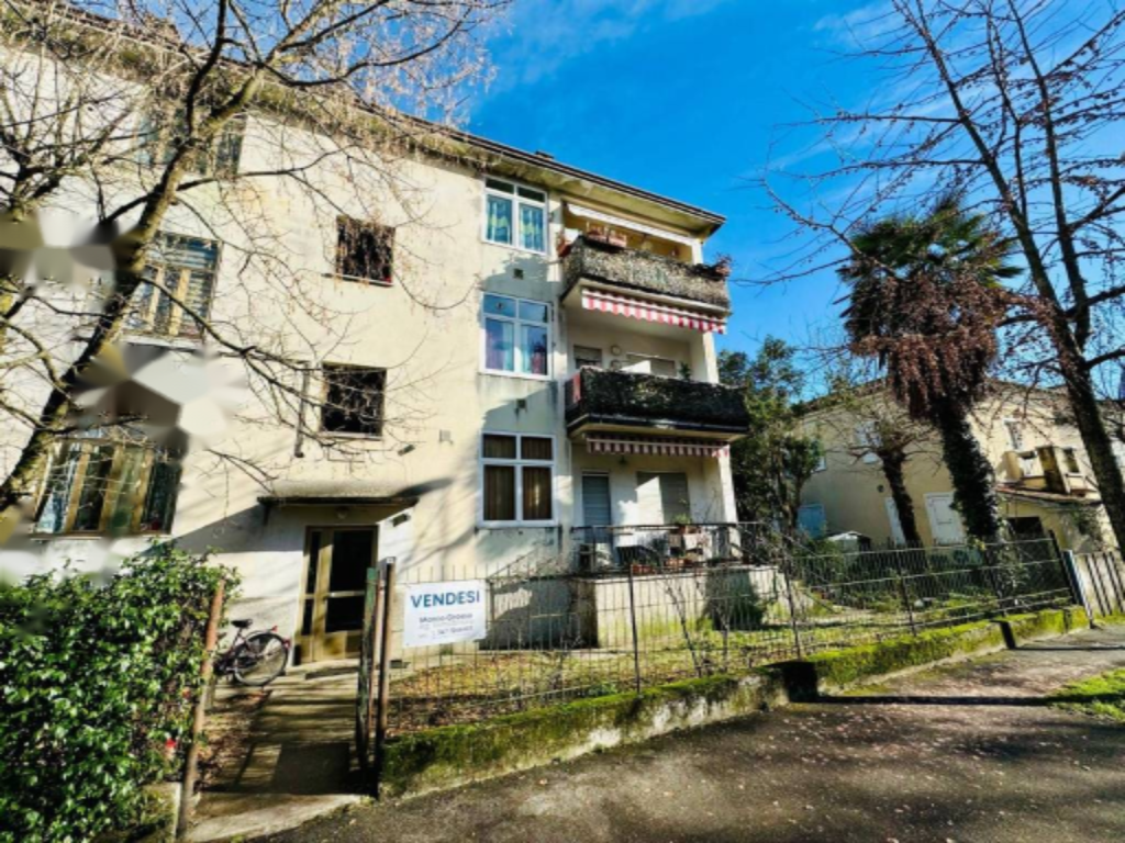 Appartamento a Gorizia, Italia, 82 m² - foto 2