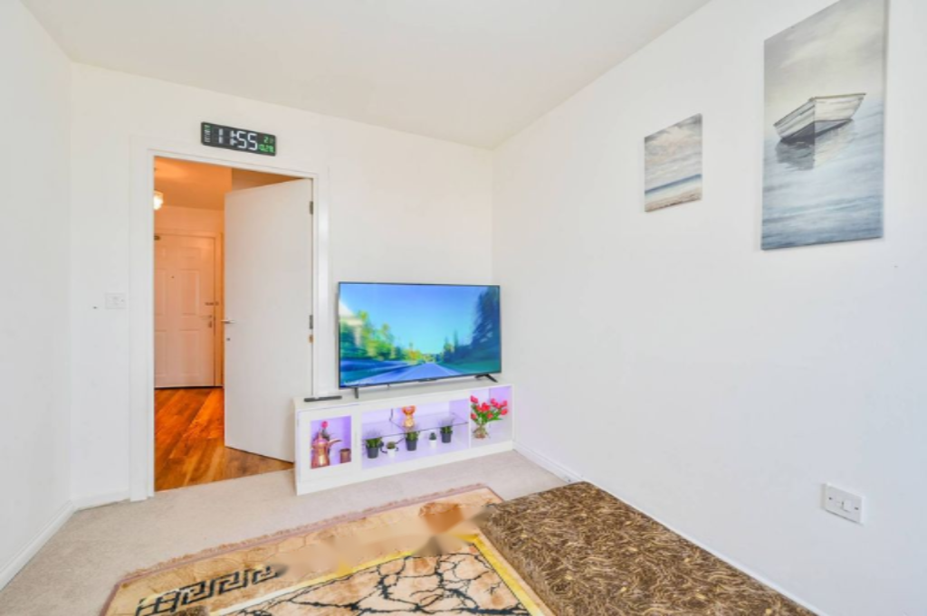 Appartamento a Londra, Regno Unito, 41 m² - foto 2