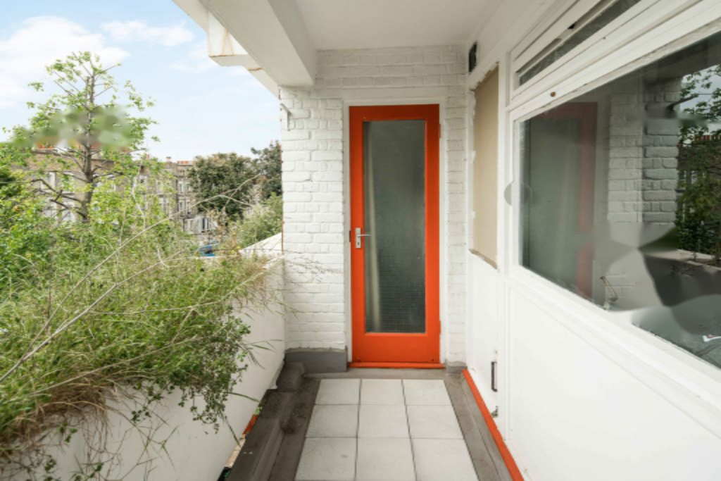 Appartement à Londres, Royaume-Uni - image 2