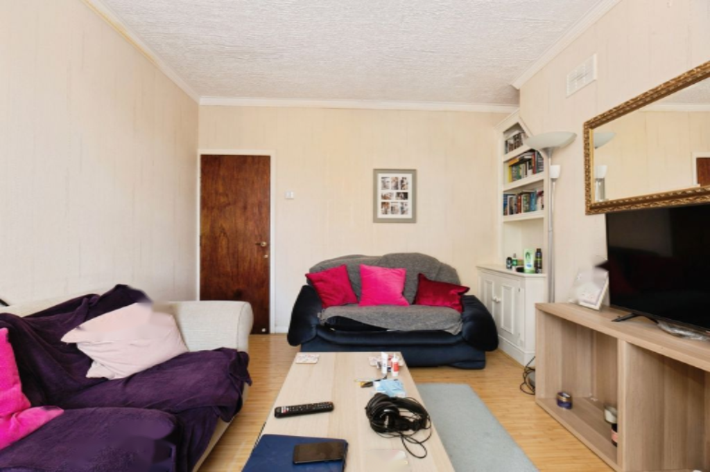 Piso en Londres, Reino Unido - imagen 2