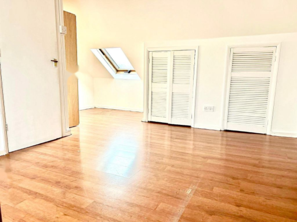 Appartamento a Londra, Regno Unito - foto 2