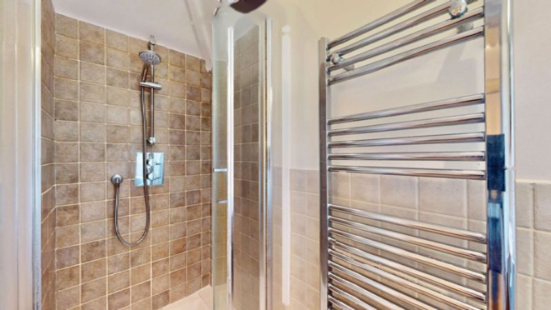 Appartamento a Londra, Regno Unito - foto 2