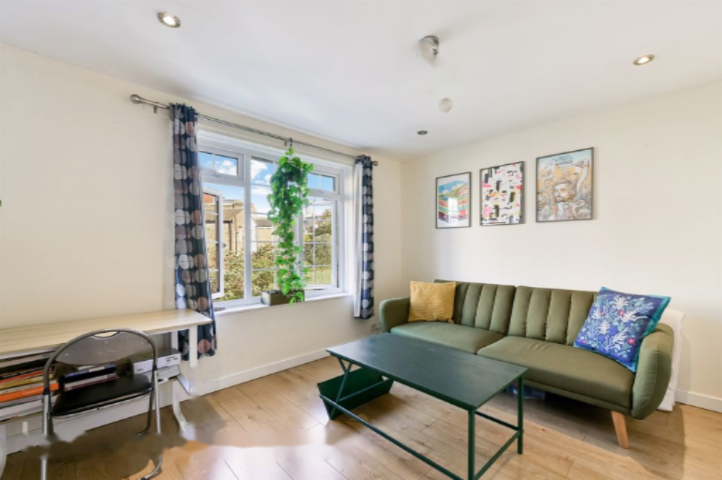 Appartamento a Londra, Regno Unito - foto 2