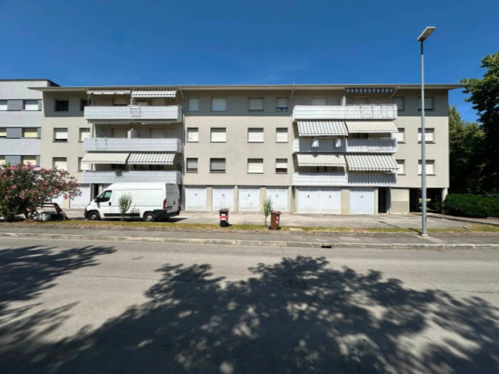 Appartement à Gorizia, Italie, 106 m² - image 2