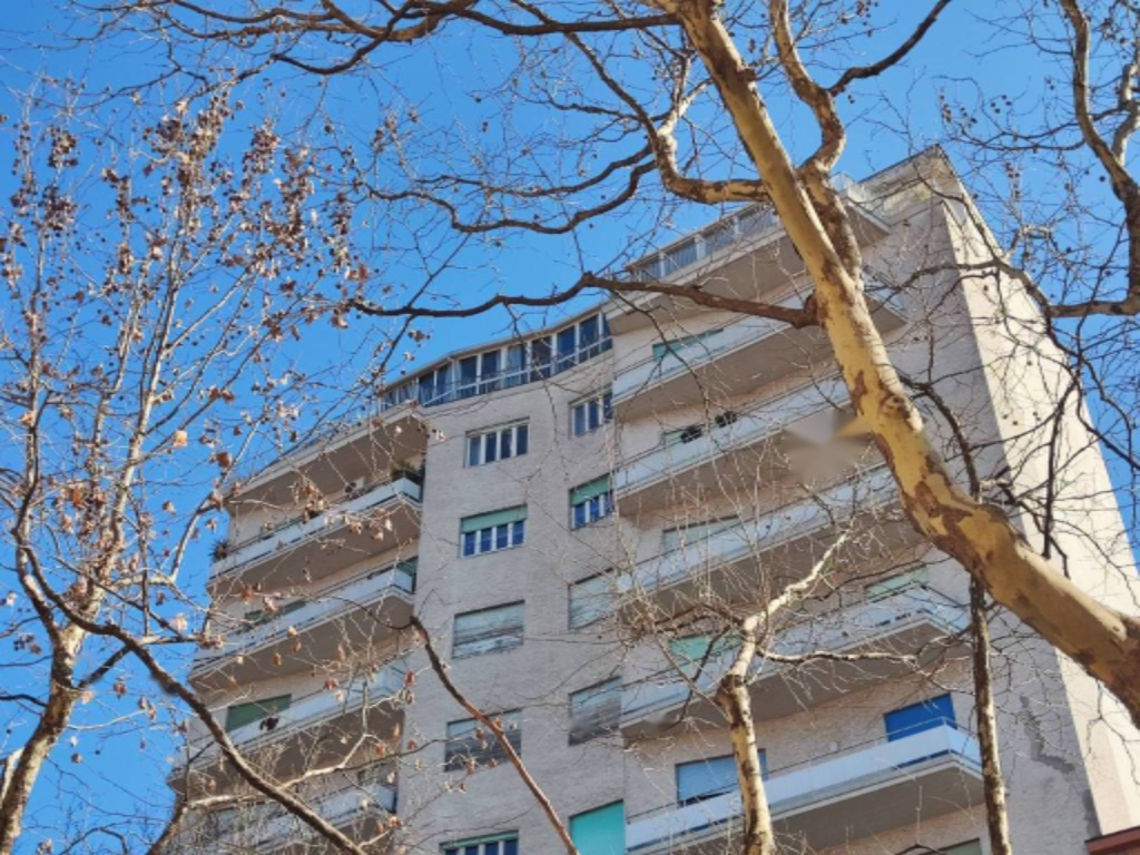 Appartamento a Gorizia, Italia, 120 m² - foto 2