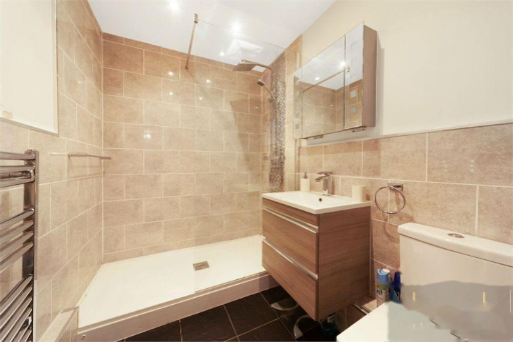 Appartamento a Londra, Regno Unito - foto 2