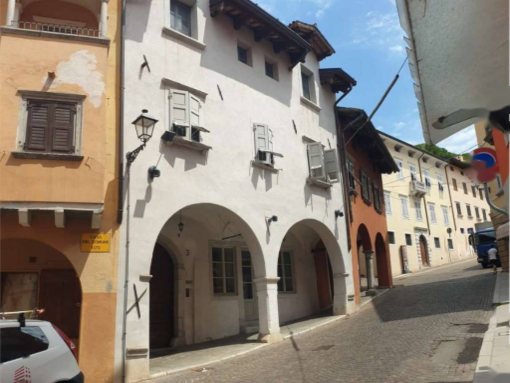 Appartamento a Gorizia, Italia, 74 m² - foto 2