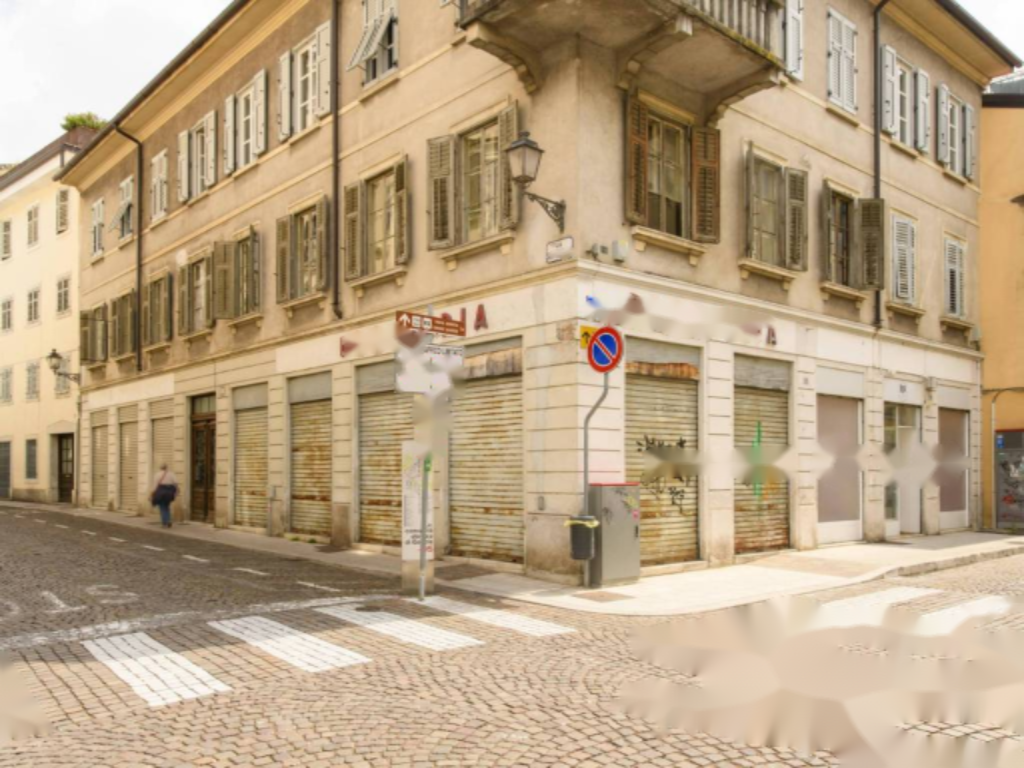 Appartamento a Gorizia, Italia, 100 m² - foto 2