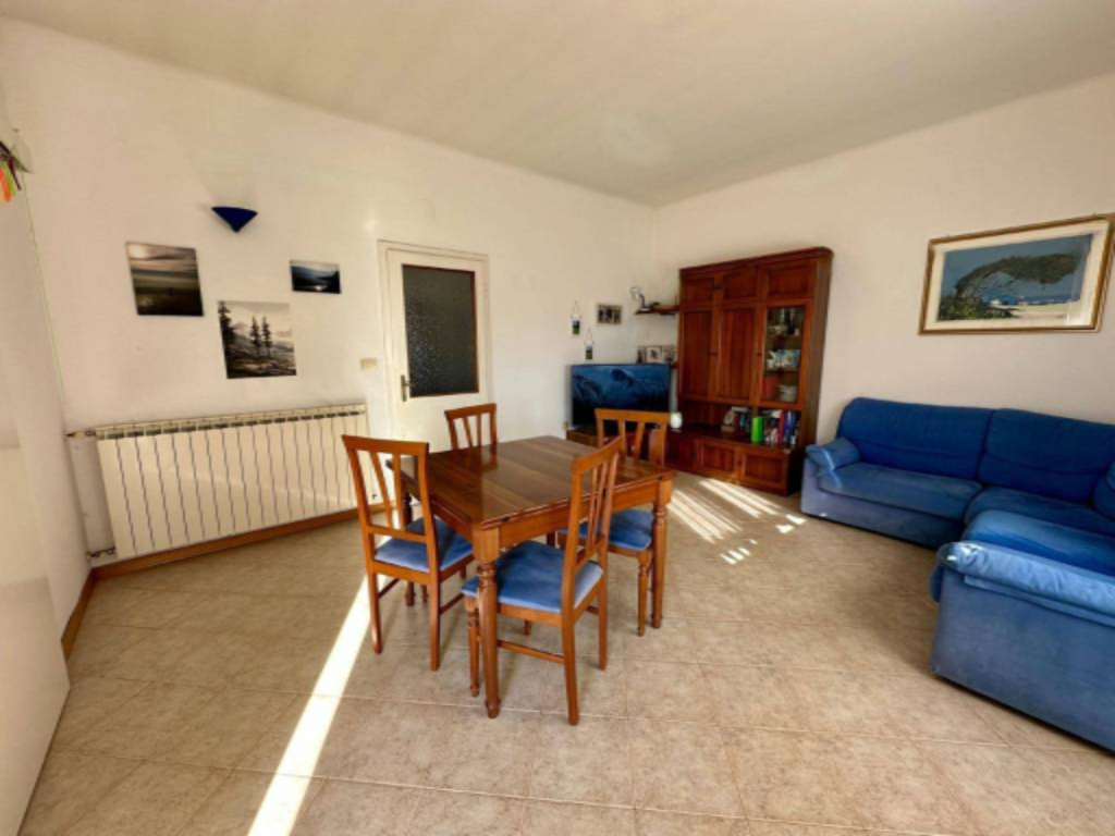 Flat in Gorizia, Italy, 91 m² - picture 2